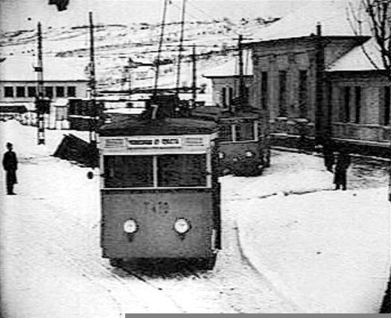 fovarosi.blog.hu: ObudaiTrolibusz-Regi1 - indafoto.hu