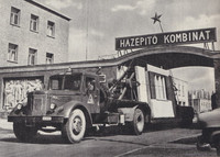 fovarosi.blog.hu: Hazgyar-SzentendreiUt-Regi1 - indafoto.hu