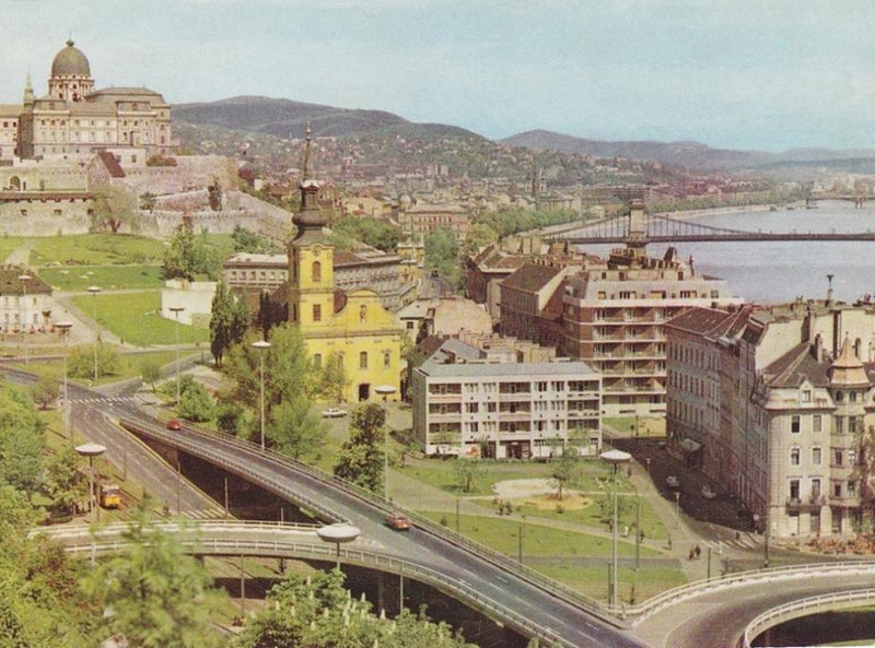 fovarosi.blog.hu: DobrenteiTer-1972 - indafoto.hu