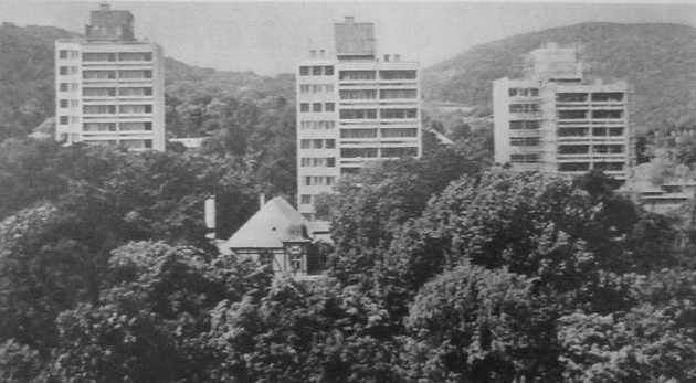 fovarosi.blog.hu: BudakesziUtiLtp-1969-BudapestUjsag - indafoto.hu
