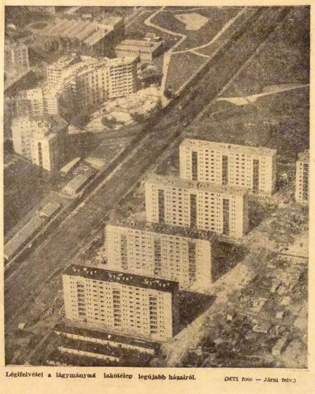 fovarosi.blog.hu: LagymanyosiLtp-19640430-EstiHirlap-02 - indafoto.hu