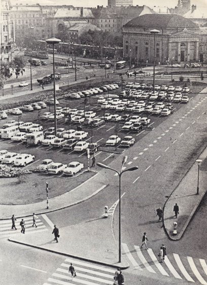 fovarosi.blog.hu: ErzsebetTer-1969-Egykor.hu - indafoto.hu