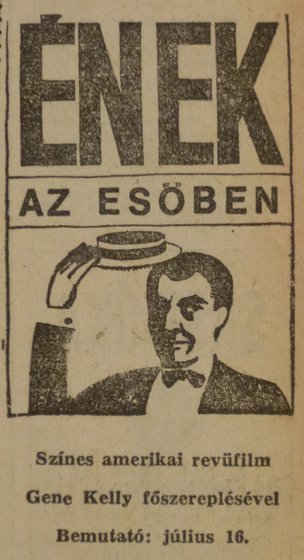 fovarosi.blog.hu: EnekAzEsoben-196407-EstiHirlap - indafoto.hu