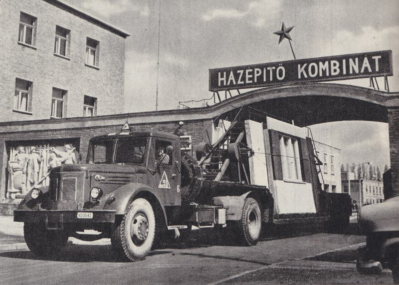 fovarosi.blog.hu: Hazgyar-SzentendreiUt-Regi1 - indafoto.hu