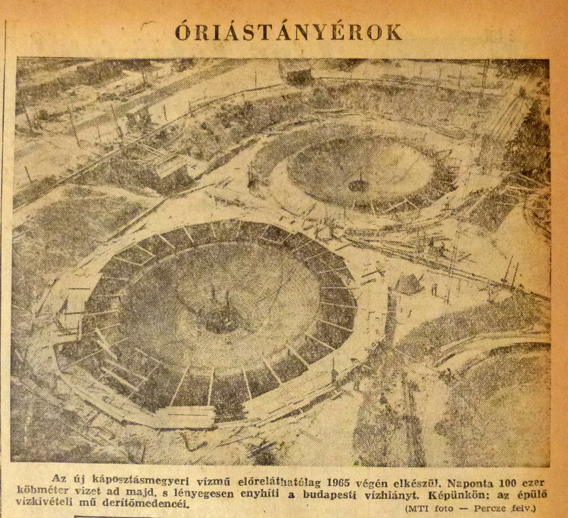 fovarosi.blog.hu: KaposztasmegyeriVizmutelep-19640922-EstiHirlap - indafoto.hu
