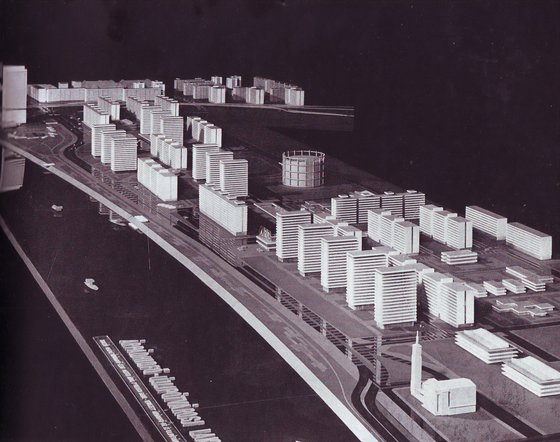 fovarosi.blog.hu: DravaUtcaiLtp-1950es-60asEvek-BVTV-RendezesiTerv - indafoto.hu