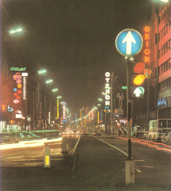 fovarosi.blog.hu: RakocziUt-BudapestKonyv1975 - indafoto.hu