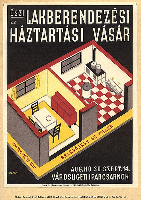 fovarosi.blog.hu: Iparcsarnok-Regi1-Plakat - indafoto.hu