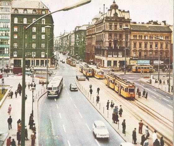 fovarosi.blog.hu: Astoria-1960asEvek-02 - indafoto.hu
