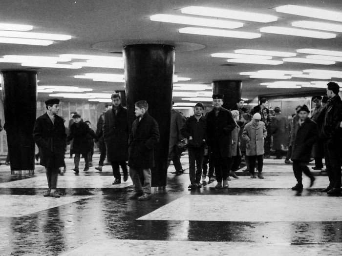 fovarosi.blog.hu: Aluljaro-Astoria-Regi1 - indafoto.hu