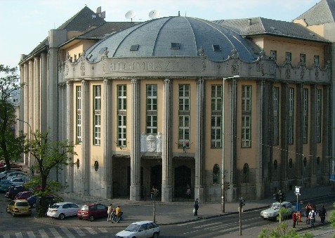 fovarosi.blog.hu: KobanyaiSztLaszloGimnazium-2000esEvek - indafoto.hu