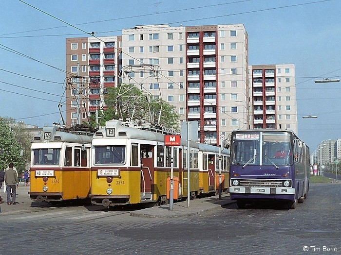fovarosi.blog.hu: EteleTer-1970esEvekVege-TimBoricFelvetele-HamsterBlog - indafoto.hu