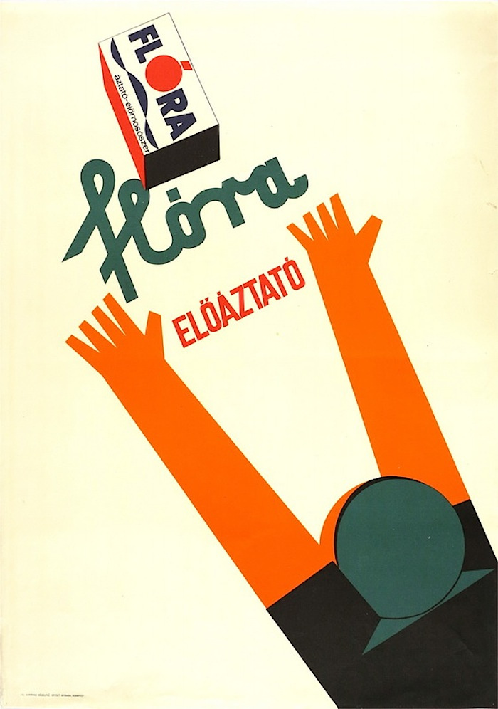 fovarosi.blog.hu: 196501-Flora-grofjardanhazy - indafoto.hu