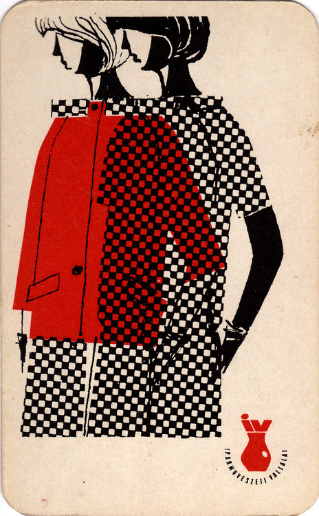 fovarosi.blog.hu: 196505-IparmuveszetiVallalatKartyanaptara - indafoto.hu