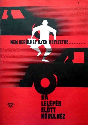 fovarosi.blog.hu: 196506-LelepesElott - indafoto.hu