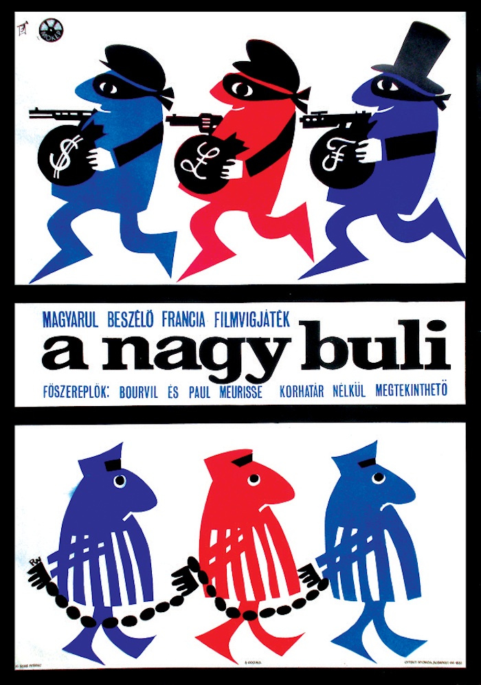 fovarosi.blog.hu: 196511-NagyBuli-Moziplakat-grofjardanhazy - indafoto.hu