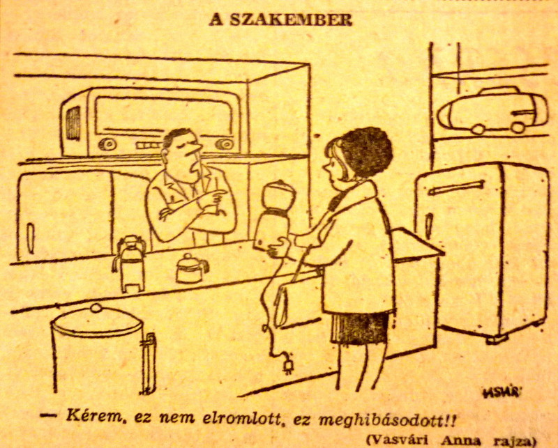fovarosi.blog.hu: 196512-Keravill-MagyarNemzetKarikatura - indafoto.hu