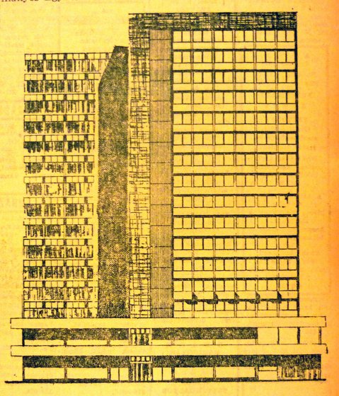 fovarosi.blog.hu: ZugloHotel-19651002-MagyarNemzet-02 - indafoto.hu