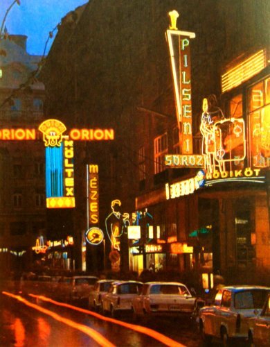 fovarosi.blog.hu: Neon-KigyoUtca-1972 - indafoto.hu