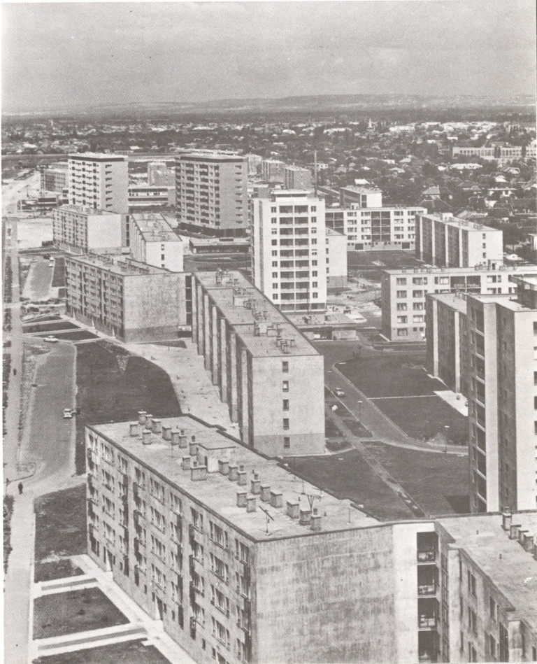 fovarosi.blog.hu: UngvarUtcaiLtp-1968-Egykor.hu-02 - indafoto.hu