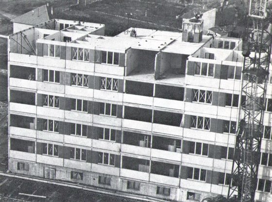 fovarosi.blog.hu: KelenfoldiLtp-1960asEvek-Epul-PerenyiAKorszeruVaros-01 - indafoto.hu