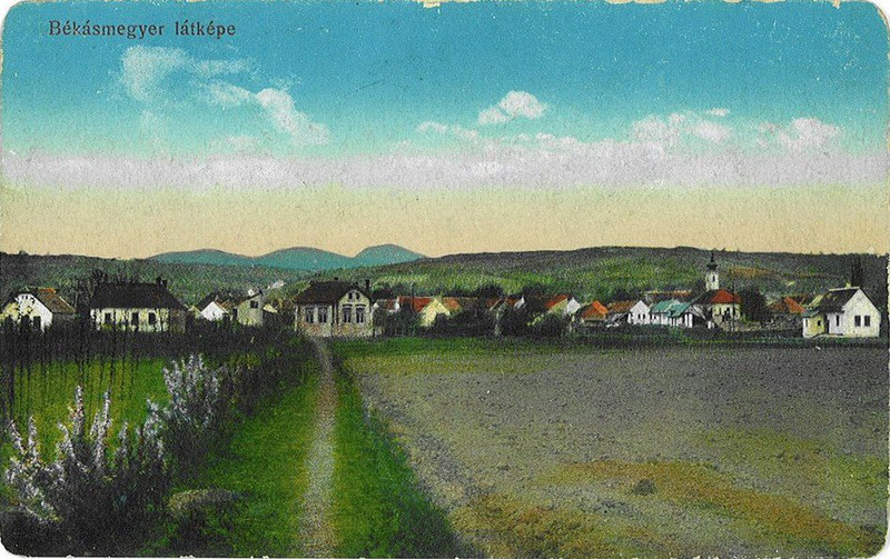 fovarosi.blog.hu: BekasmegyeriLtp-Regi2 - indafoto.hu