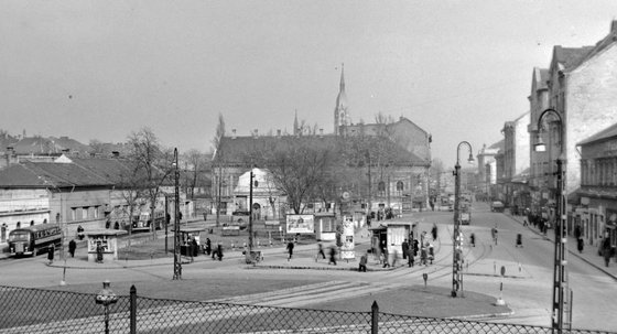 fovarosi.blog.hu: KobanyaiLtp-1960 - indafoto.hu