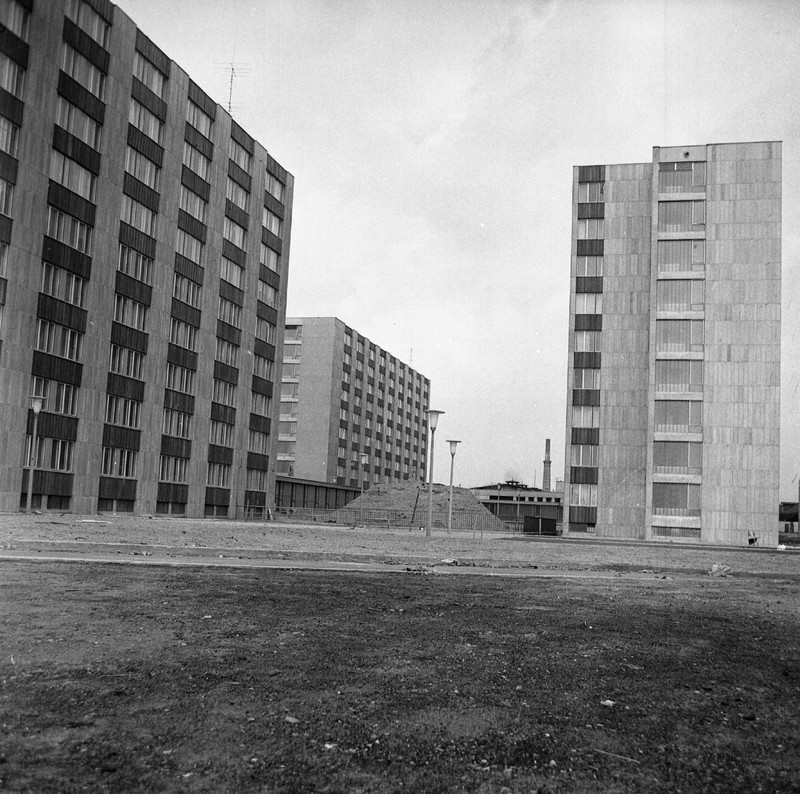 fovarosi.blog.hu: MaglodiUtiBorton-1970esEvek-Munkasszallo-fortepan.hu-60587 - indafoto.hu