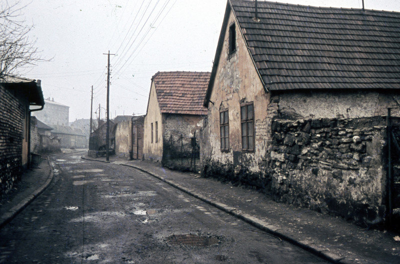 fovarosi.blog.hu: SzolokertUtca-1960asEvek-Obuda-fortepan.hu-70117 - indafoto.hu