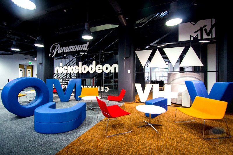 fovarosi.blog.hu: AzEvIrodaja2014-Viacom01 - indafoto.hu