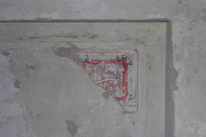 fovarosi.blog.hu: JozsefTelefonkozpont-20150509-08 - indafoto.hu