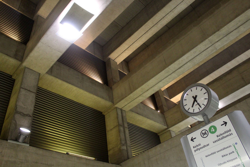 fovarosi.blog.hu: Metro4-IIJanosPalPapaTer-20150605-09 - indafoto.hu