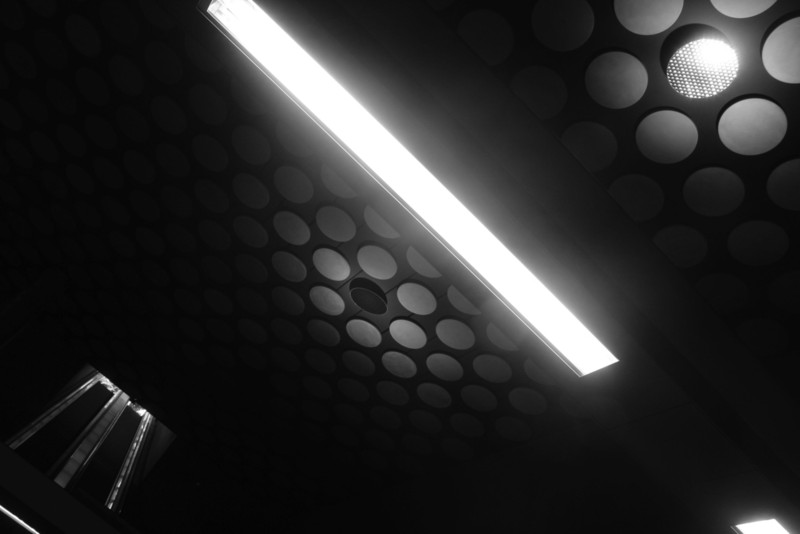 fovarosi.blog.hu: Metro4-RakocziTer-20150605-06 - indafoto.hu