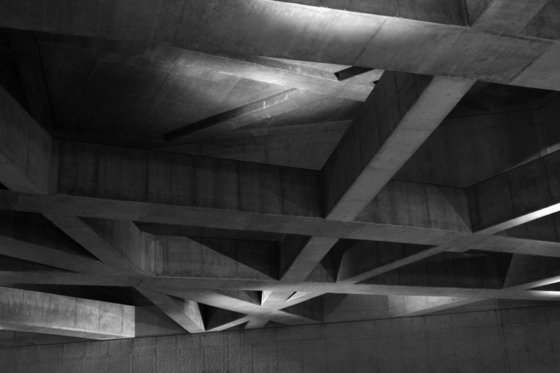 fovarosi.blog.hu: Metro4-FovamTer-20150716-10 - indafoto.hu