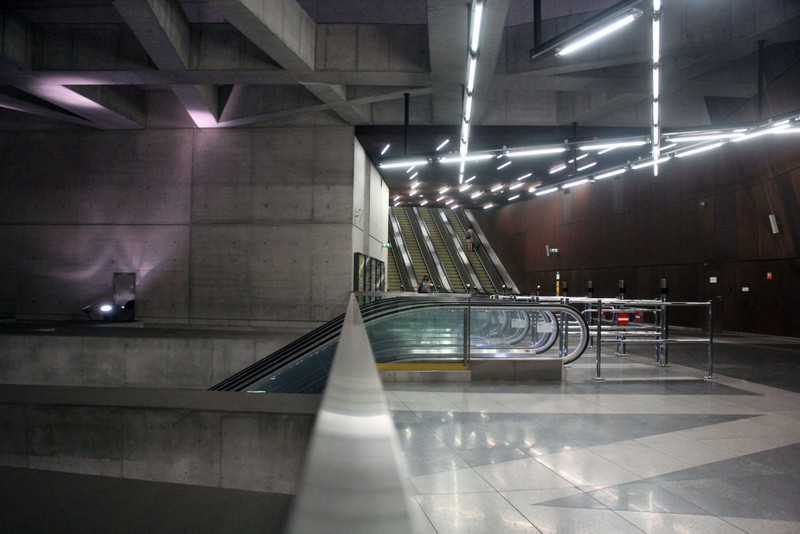 fovarosi.blog.hu: Metro4-GellertTer-20150716-14 - indafoto.hu