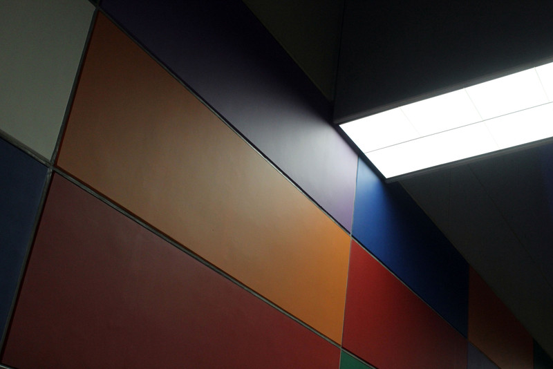 fovarosi.blog.hu: Metro4-MoriczZsigmondKorter-20150726-07 - indafoto.hu
