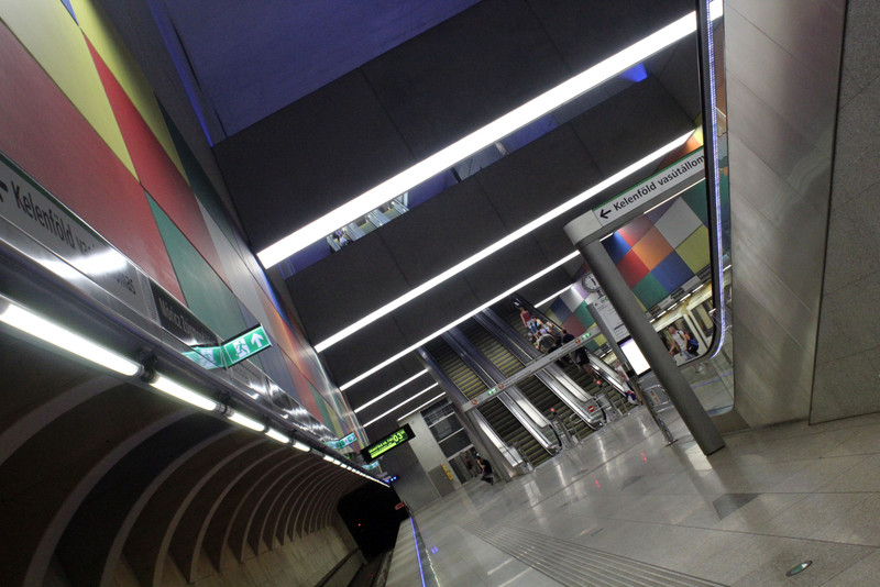 fovarosi.blog.hu: Metro4-MoriczZsigmondKorter-20150726-13 - indafoto.hu