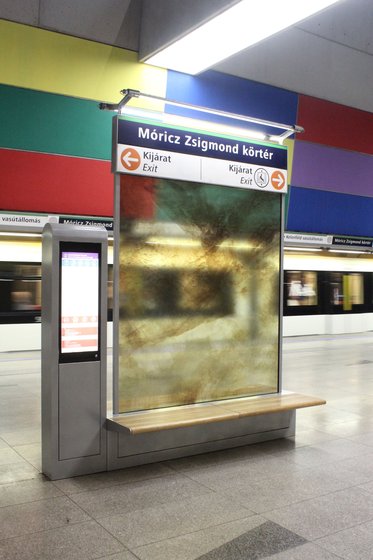 fovarosi.blog.hu: Metro4-MoriczZsigmondKorter-20150726-16 - indafoto.hu