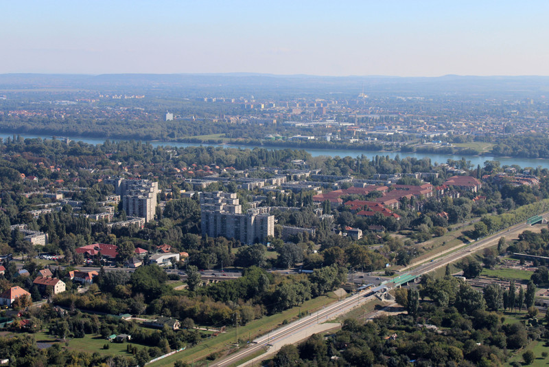 fovarosi.blog.hu: ObudaiTavhokemeny-20151001-28 - indafoto.hu