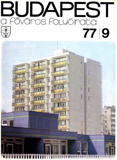 fovarosi.blog.hu: PesterzsebetiLtp-1977 - indafoto.hu