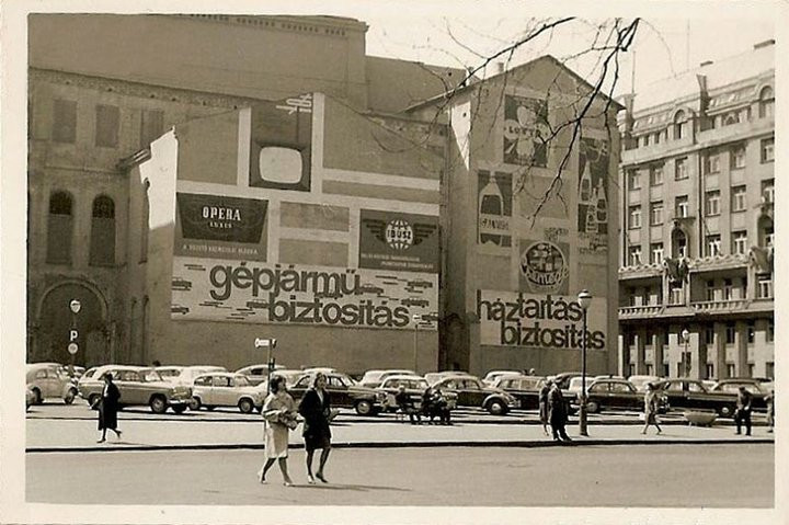 fovarosi.blog.hu: VorosmartyTer-Regi-04 - indafoto.hu