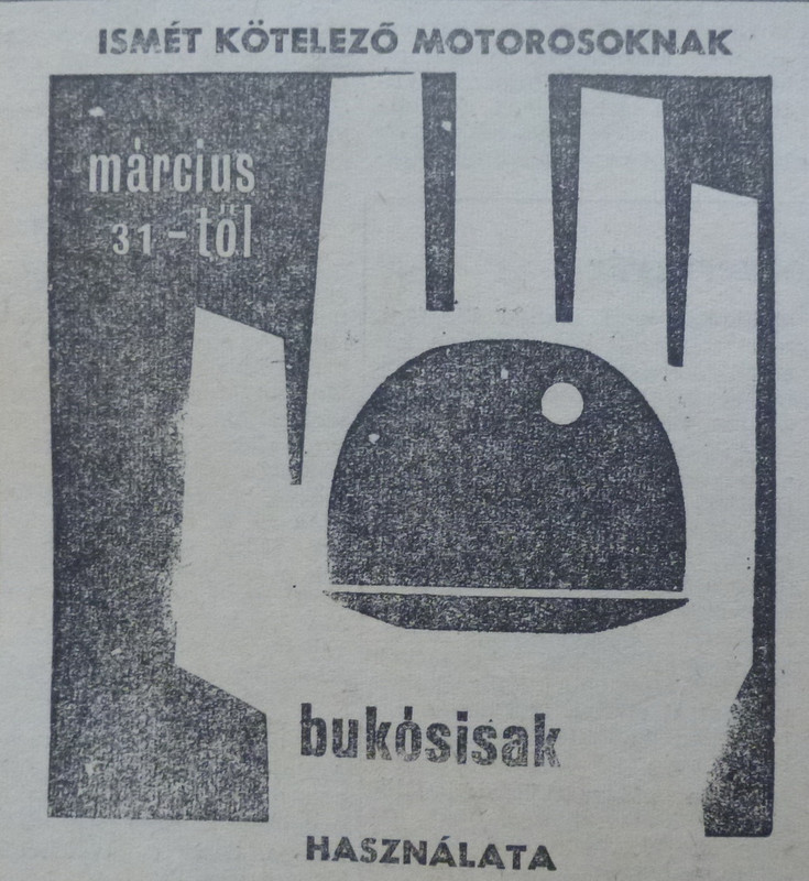 fovarosi.blog.hu: Bukosisak-196603-NepszabadsagHirdetes - indafoto.hu