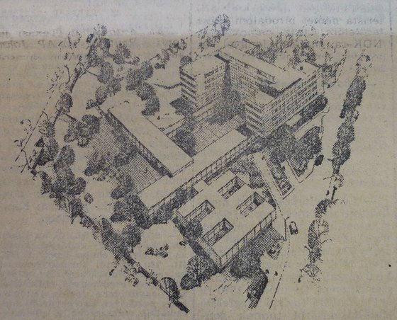 fovarosi.blog.hu: PetoIntezet-19660508-MagyarNemzet-02 - indafoto.hu