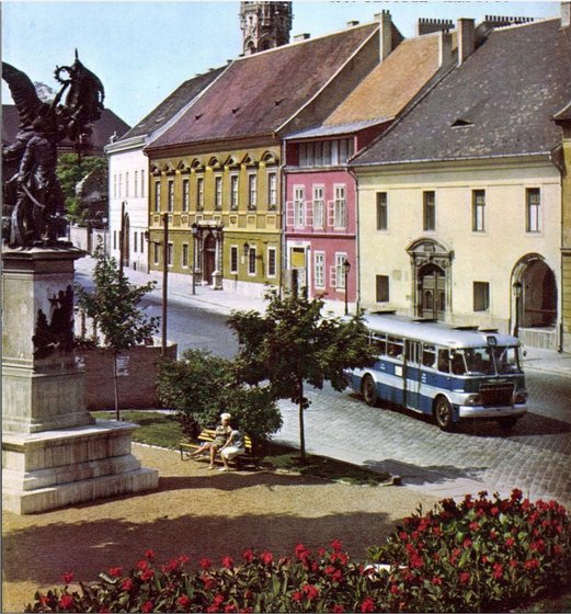 fovarosi.blog.hu: Varnegyed-1967 - indafoto.hu
