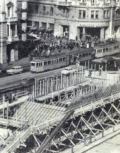 fovarosi.blog.hu: BlahaLujzaTer-1966Korul - indafoto.hu