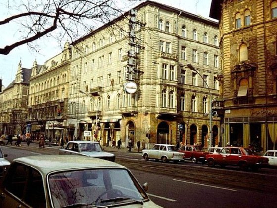 fovarosi.blog.hu: BekeSzallo-1960asEvek - indafoto.hu