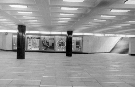 fovarosi.blog.hu: Aluljaro-Blaha-1960asEvek-Fortepan.hu2 - indafoto.hu