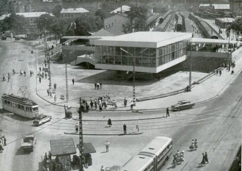 fovarosi.blog.hu: DeliPalyaudvar-1962 - indafoto.hu
