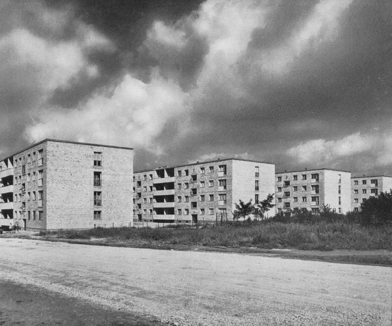 fovarosi.blog.hu: HarmatUtcaiLtp-1960asEvek - indafoto.hu