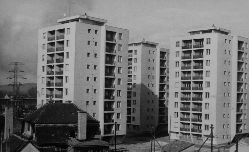 fovarosi.blog.hu: UjpestVaroskapu-1960asEvek - indafoto.hu